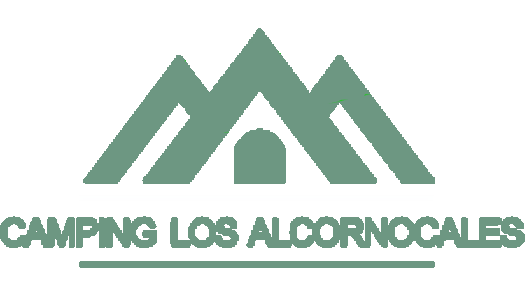 Logo de la Compañía